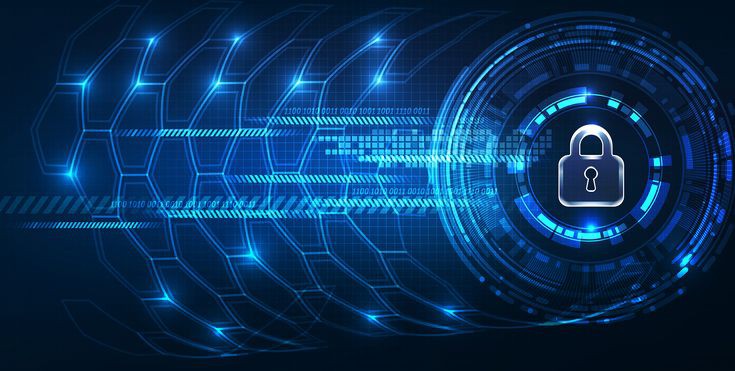 Ensuring Data Security with the Right MSP: Key Tips and Best Practices